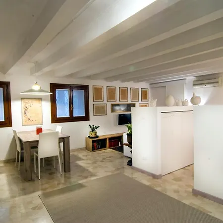 Arnaldi Vicenza